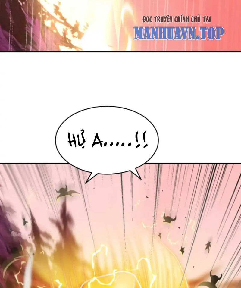 Ma Thú Siêu Thần Chapter 137 - 37