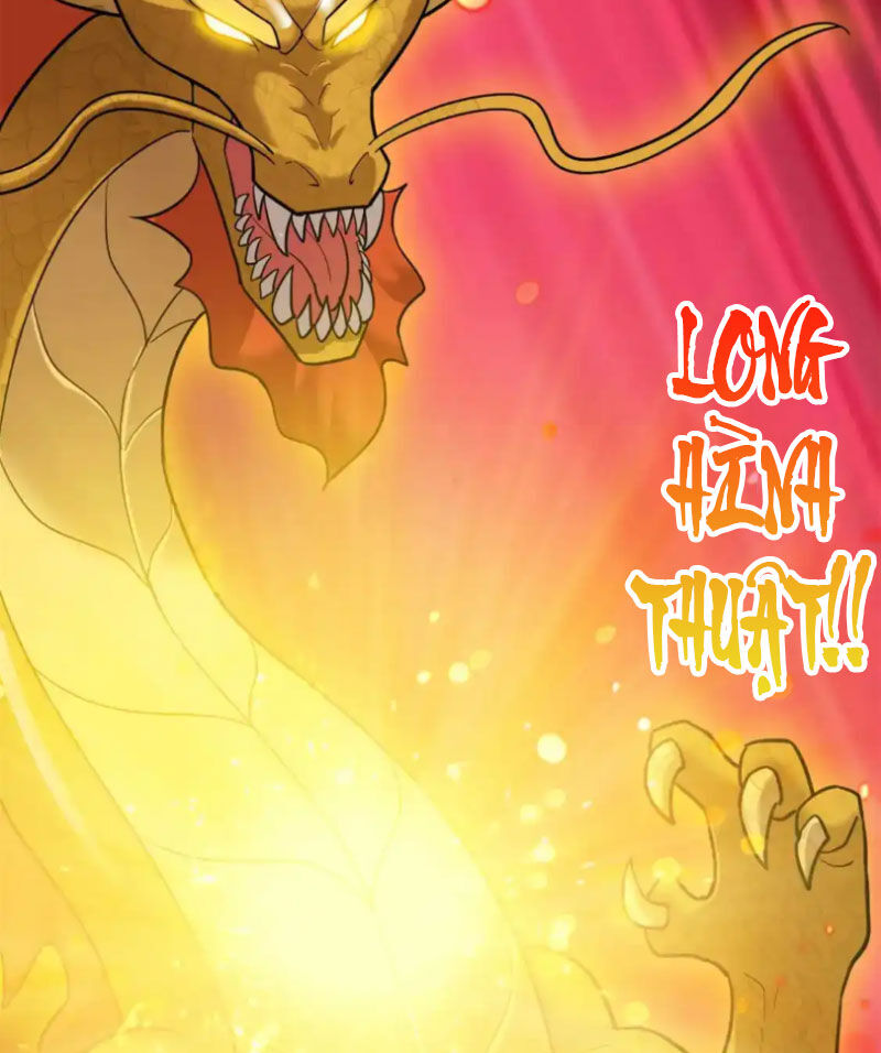 Ma Thú Siêu Thần Chapter 137 - 51