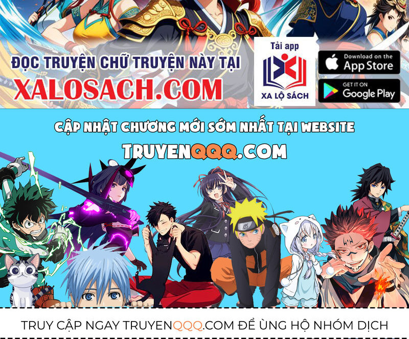 Ma Thú Siêu Thần Chapter 139 - 101