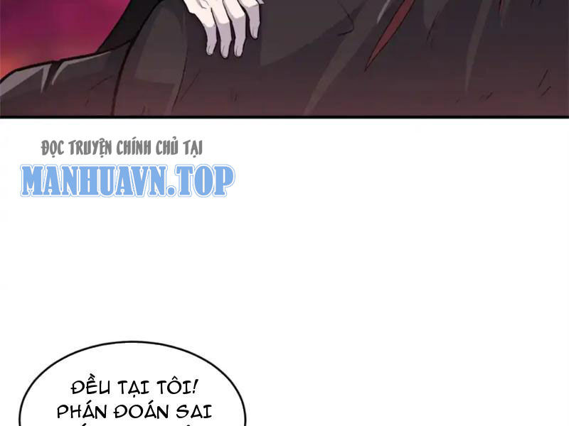 Ma Thú Siêu Thần Chapter 139 - 17