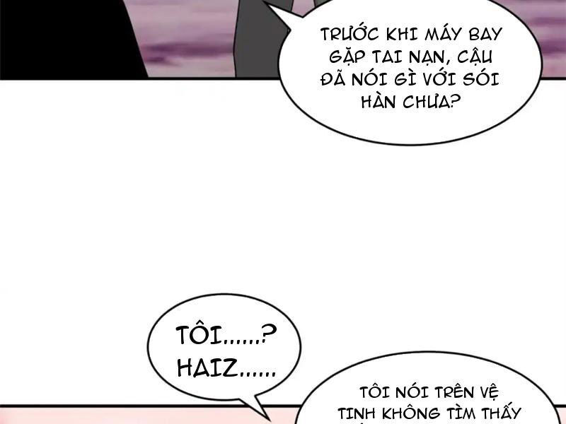 Ma Thú Siêu Thần Chapter 139 - 23