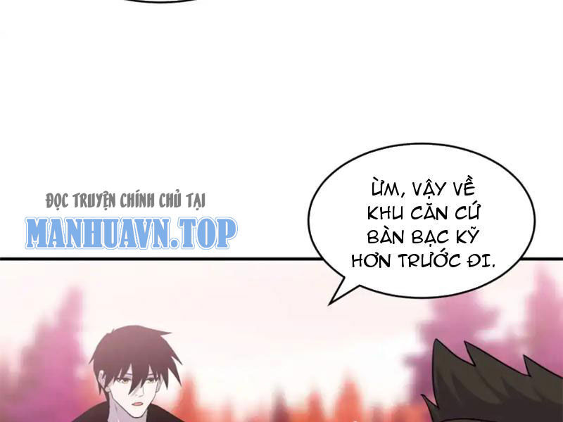 Ma Thú Siêu Thần Chapter 139 - 28