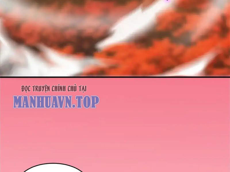 Ma Thú Siêu Thần Chapter 139 - 36