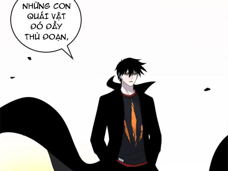 Ma Thú Siêu Thần Chapter 139 - 39
