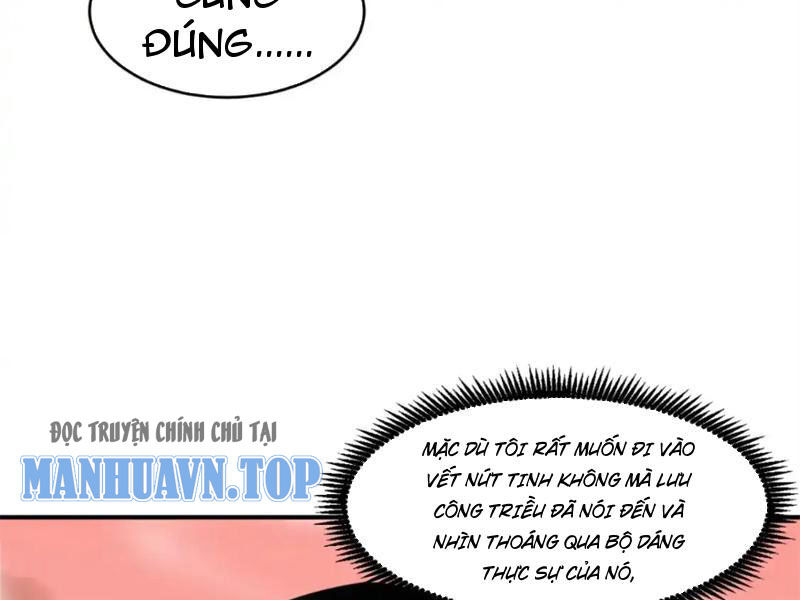 Ma Thú Siêu Thần Chapter 139 - 45