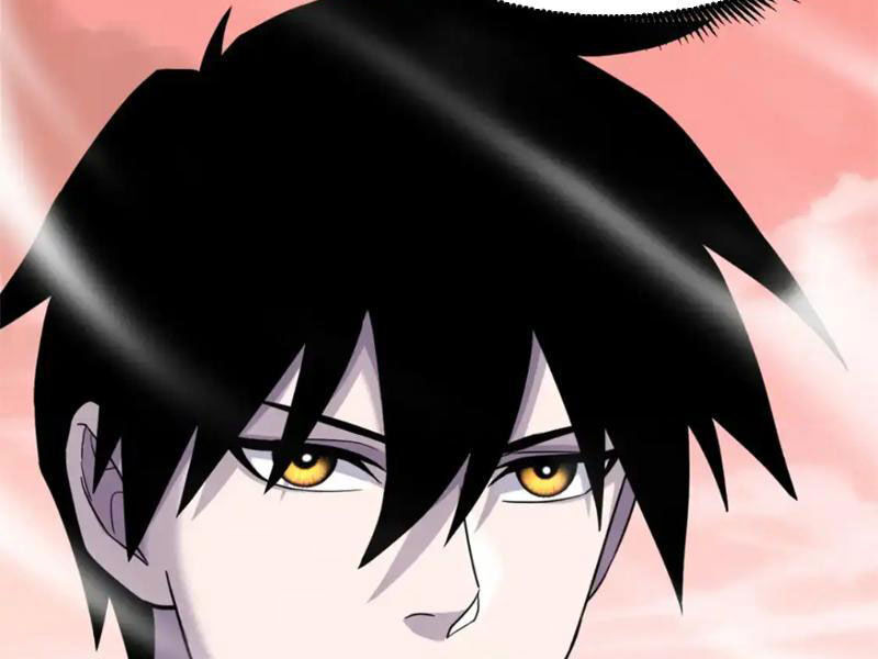 Ma Thú Siêu Thần Chapter 139 - 46