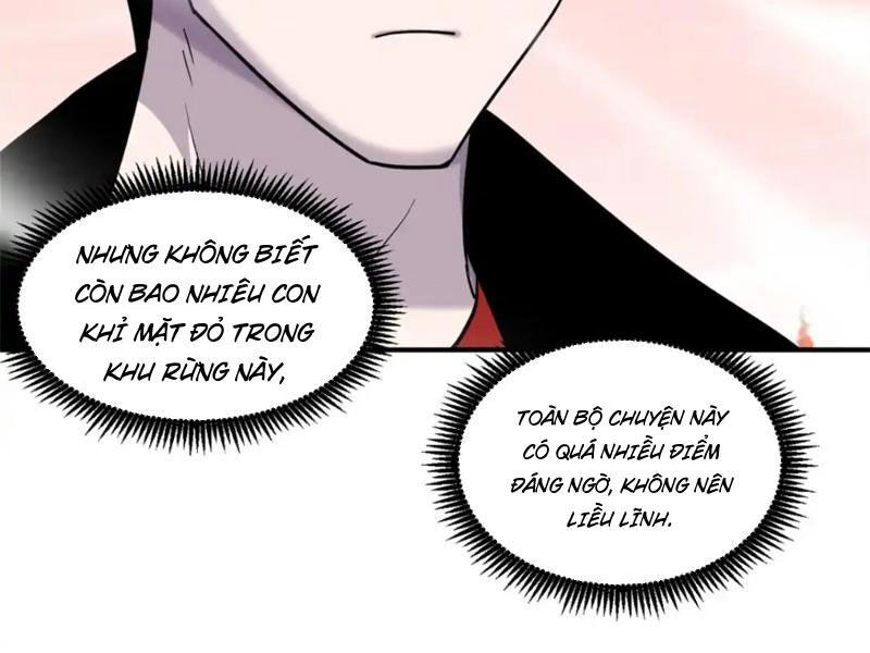 Ma Thú Siêu Thần Chapter 139 - 47