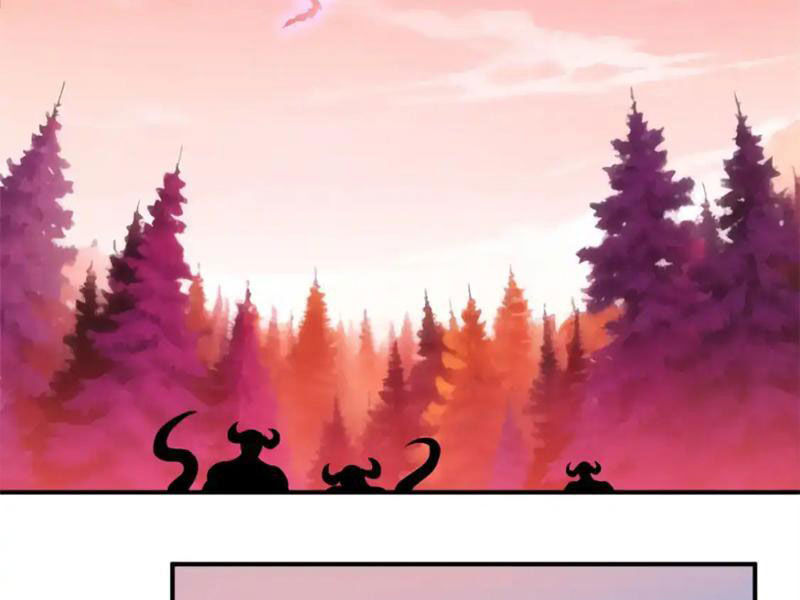 Ma Thú Siêu Thần Chapter 139 - 49