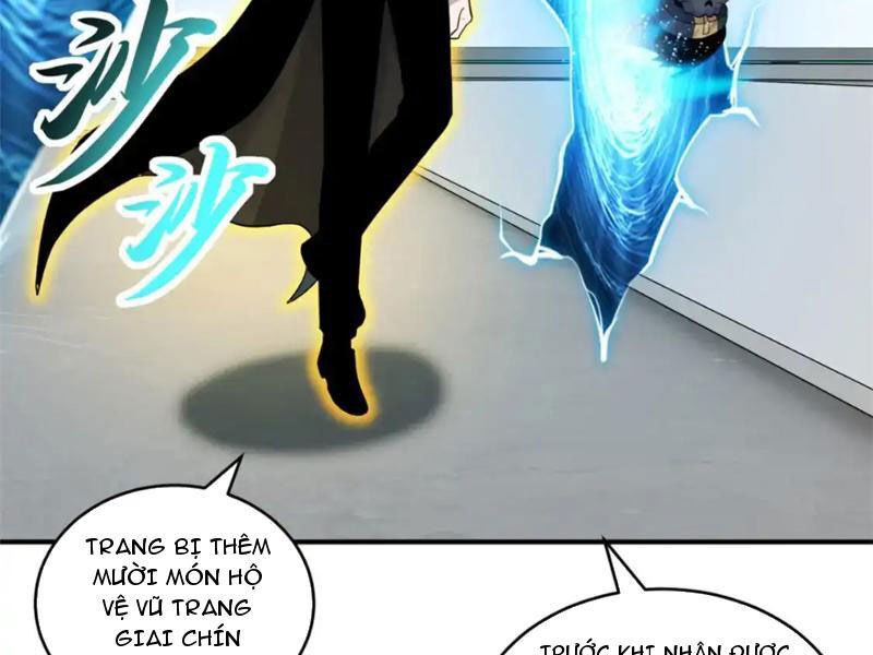 Ma Thú Siêu Thần Chapter 139 - 59