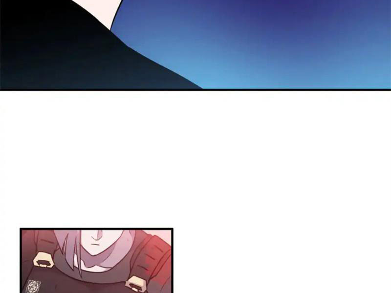 Ma Thú Siêu Thần Chapter 139 - 6