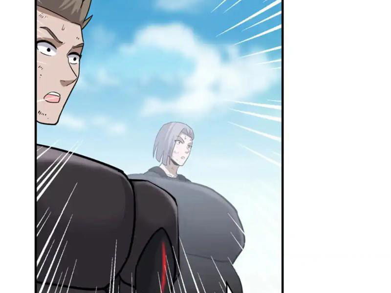 Ma Thú Siêu Thần Chapter 139 - 61