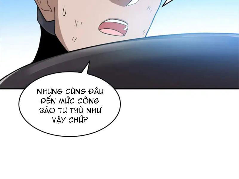 Ma Thú Siêu Thần Chapter 139 - 67