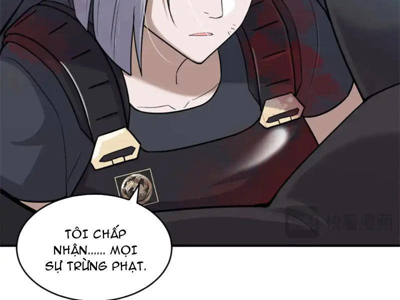 Ma Thú Siêu Thần Chapter 139 - 69