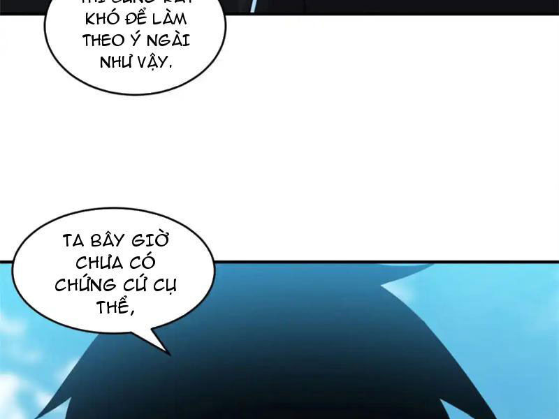 Ma Thú Siêu Thần Chapter 139 - 72