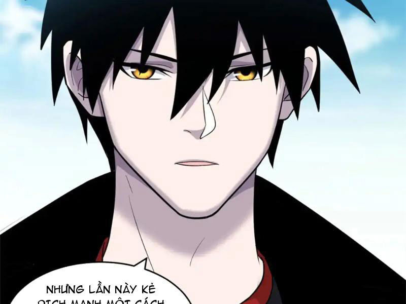 Ma Thú Siêu Thần Chapter 139 - 73