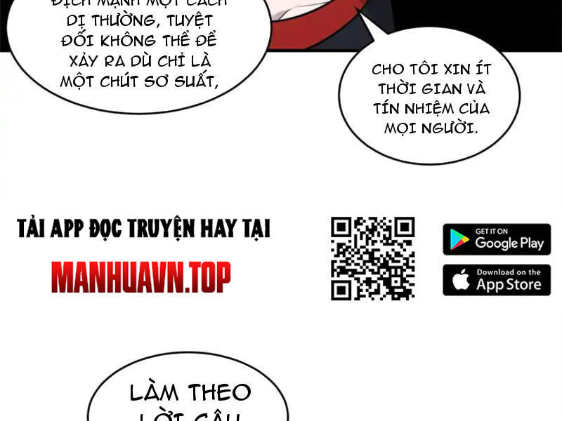 Ma Thú Siêu Thần Chapter 139 - 74