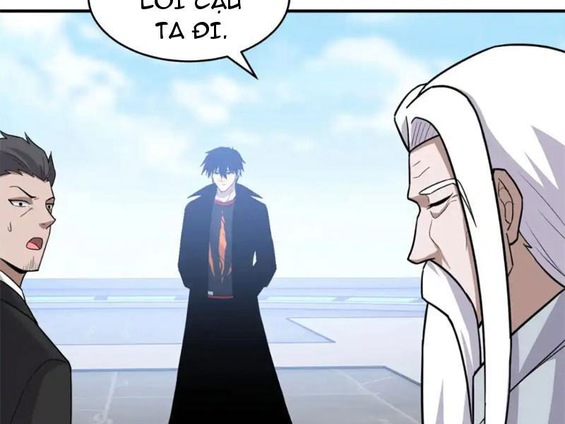 Ma Thú Siêu Thần Chapter 139 - 75