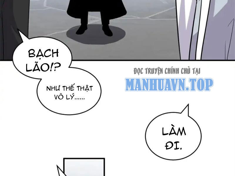 Ma Thú Siêu Thần Chapter 139 - 76