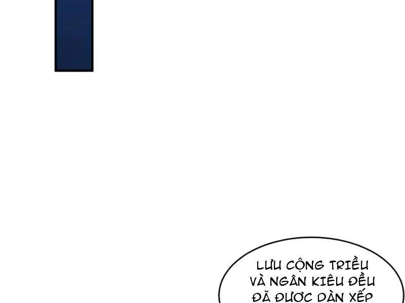 Ma Thú Siêu Thần Chapter 139 - 78