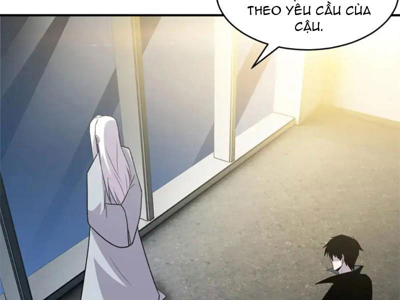 Ma Thú Siêu Thần Chapter 139 - 79