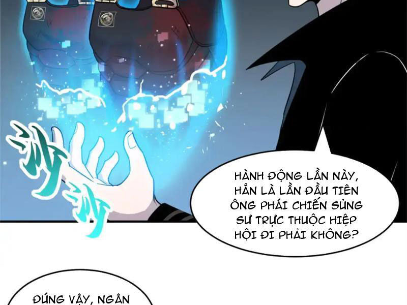 Ma Thú Siêu Thần Chapter 139 - 82