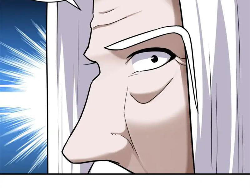 Ma Thú Siêu Thần Chapter 139 - 84