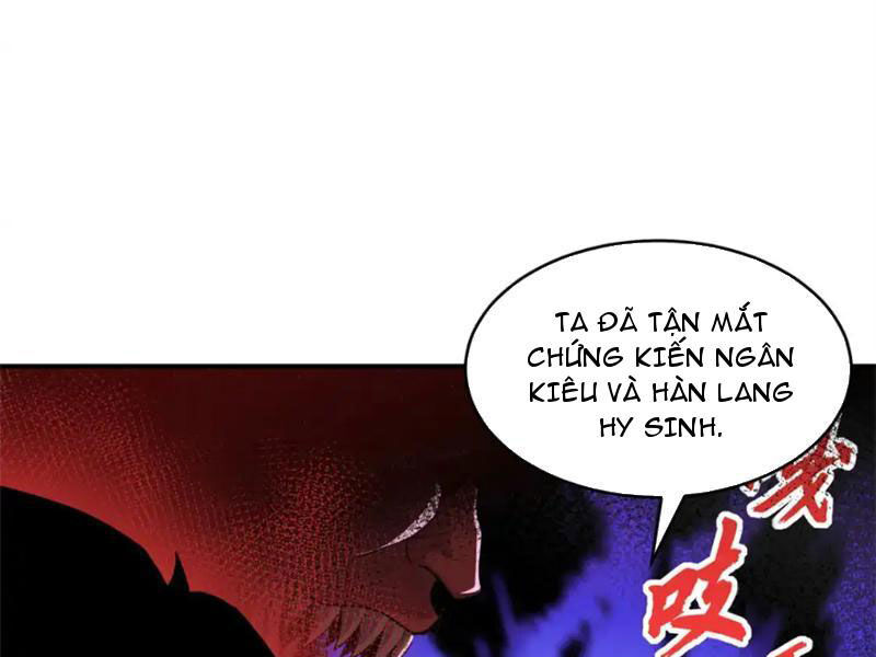 Ma Thú Siêu Thần Chapter 139 - 88