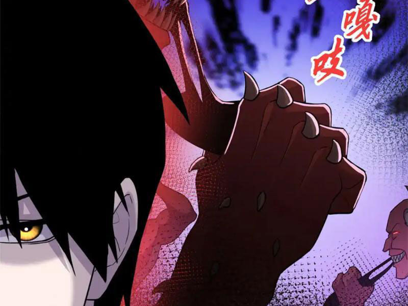 Ma Thú Siêu Thần Chapter 139 - 89