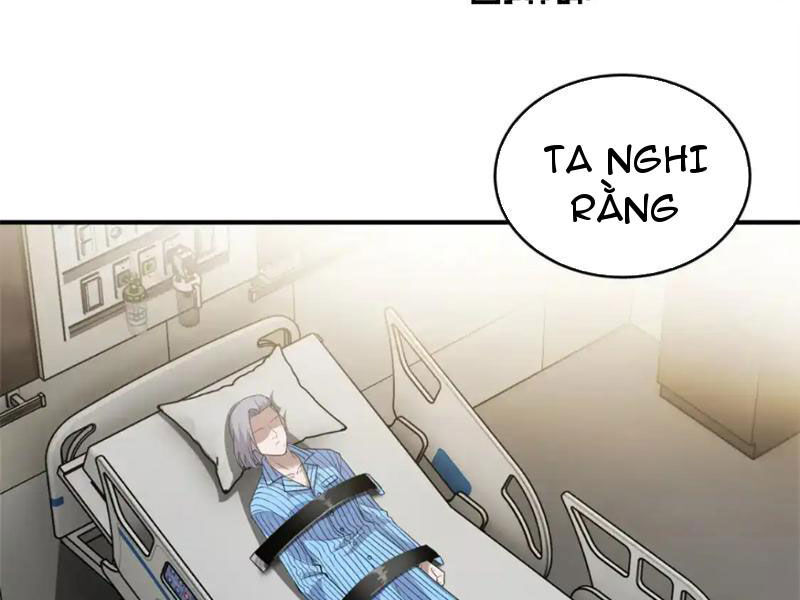 Ma Thú Siêu Thần Chapter 139 - 91