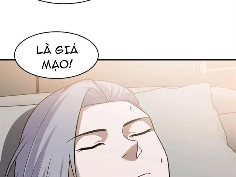 Ma Thú Siêu Thần Chapter 139 - 93