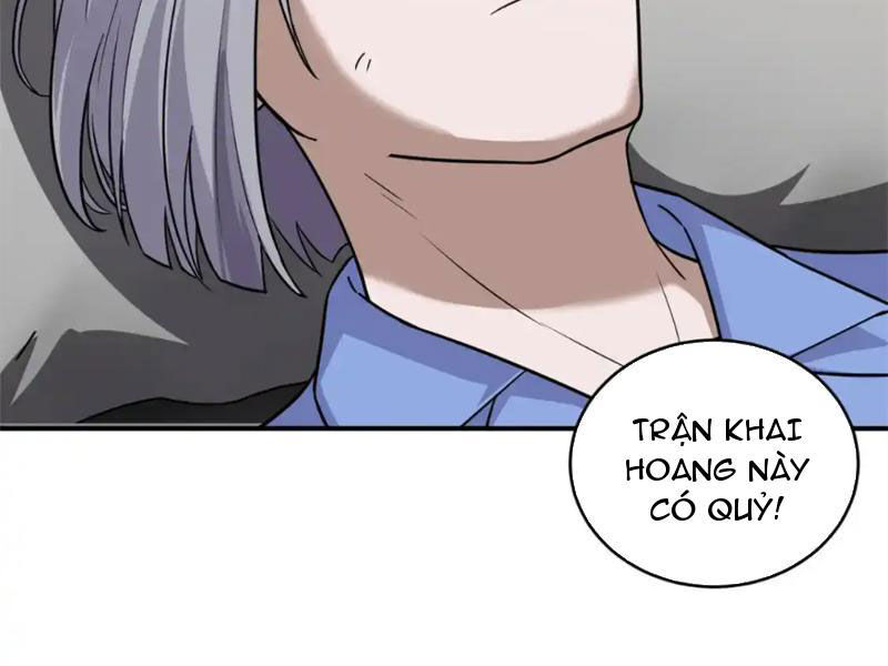 Ma Thú Siêu Thần Chapter 139 - 94