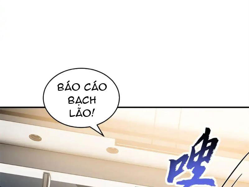 Ma Thú Siêu Thần Chapter 139 - 95