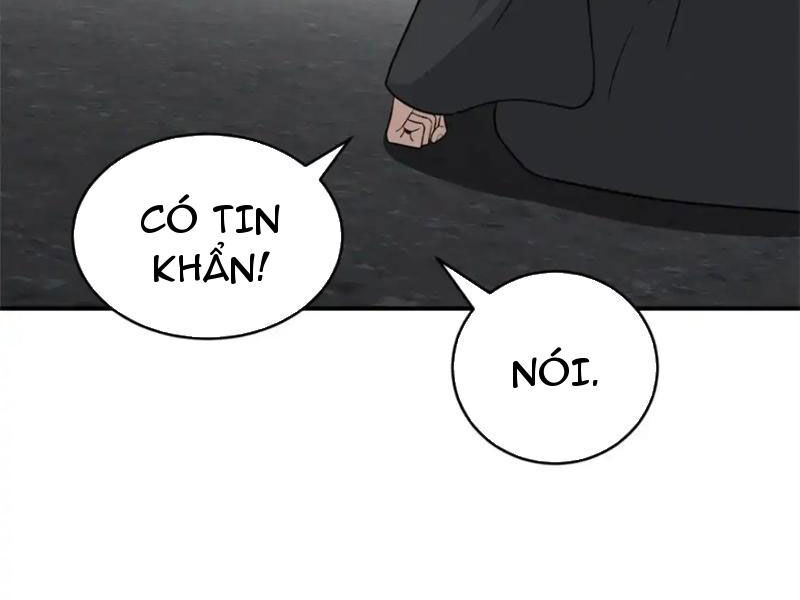 Ma Thú Siêu Thần Chapter 139 - 97
