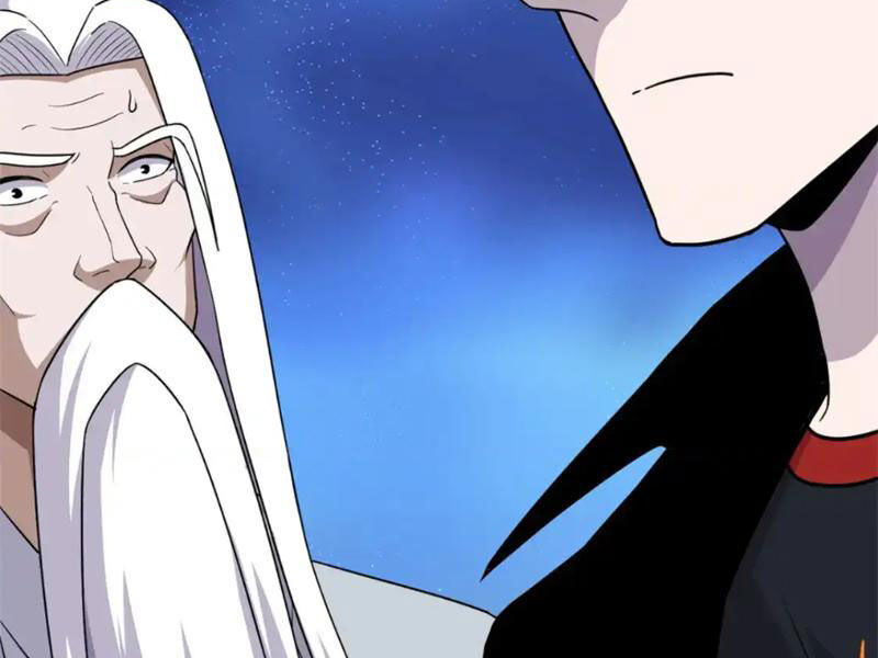 Ma Thú Siêu Thần Chapter 139 - 99