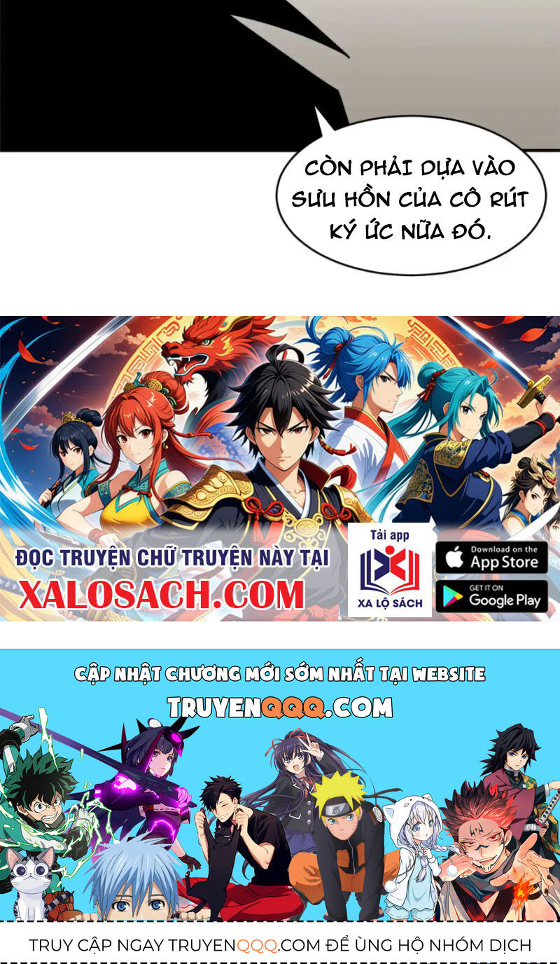 Ma Thú Siêu Thần Chapter 140 - 64