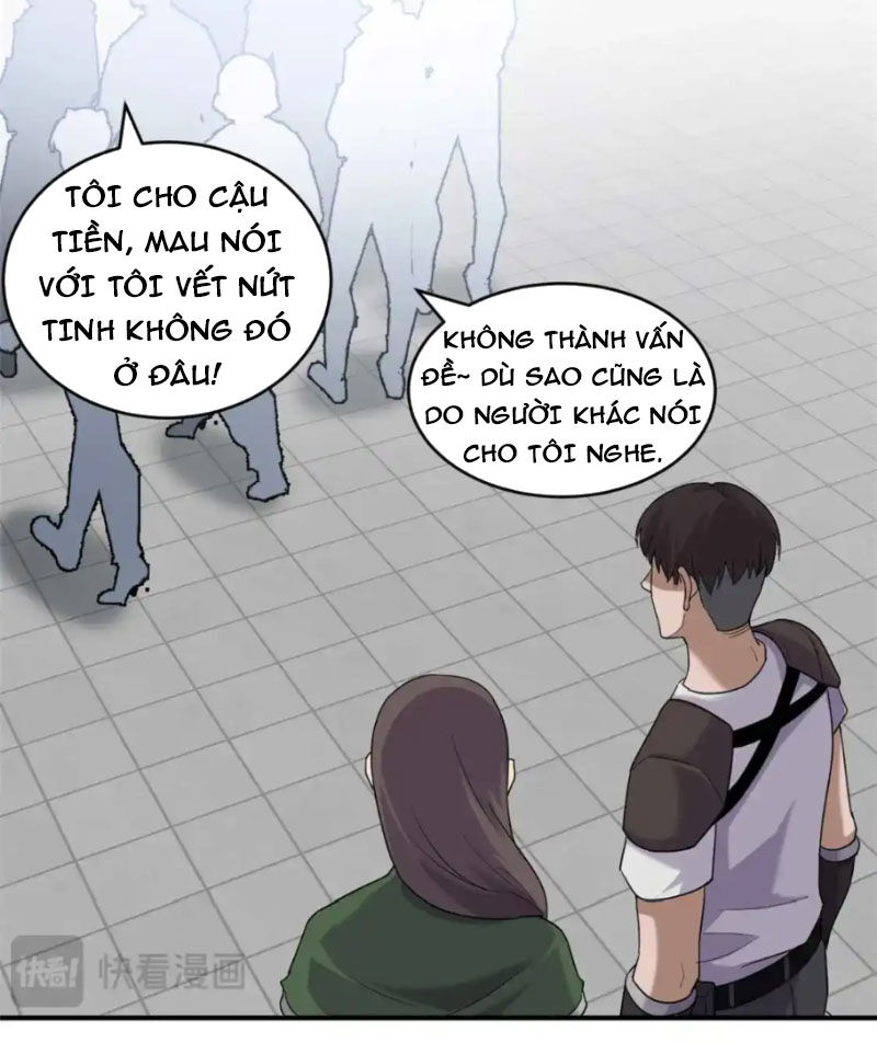 Ma Thú Siêu Thần Chapter 140 - 8