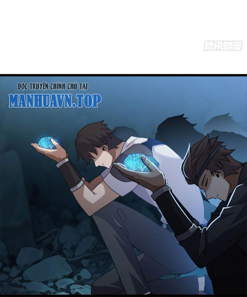 Ma Thú Siêu Thần Chapter 142 - 32