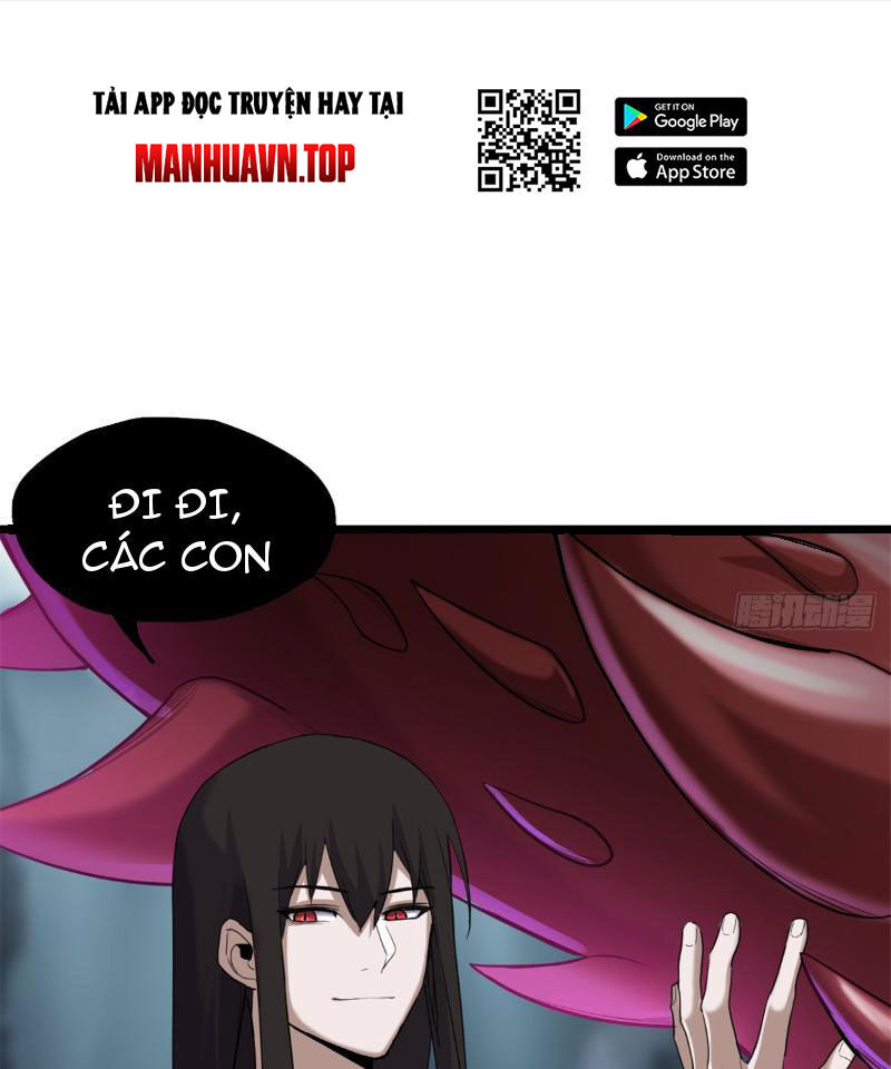 Ma Thú Siêu Thần Chapter 142 - 33