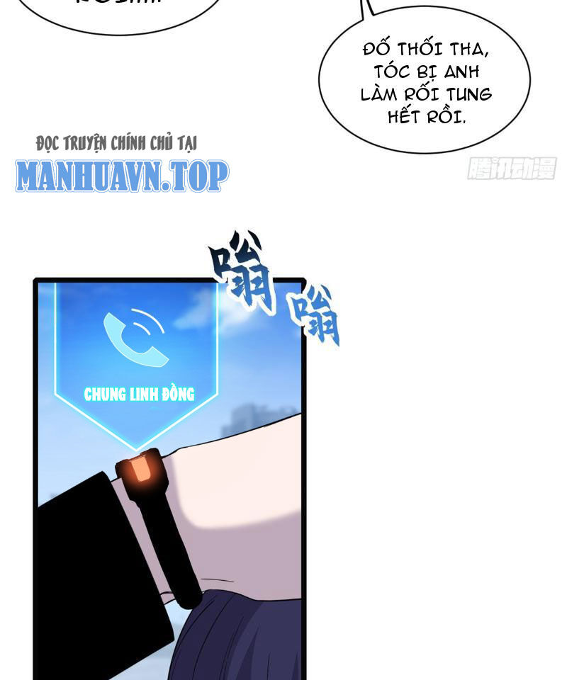 Ma Thú Siêu Thần Chapter 142 - 56