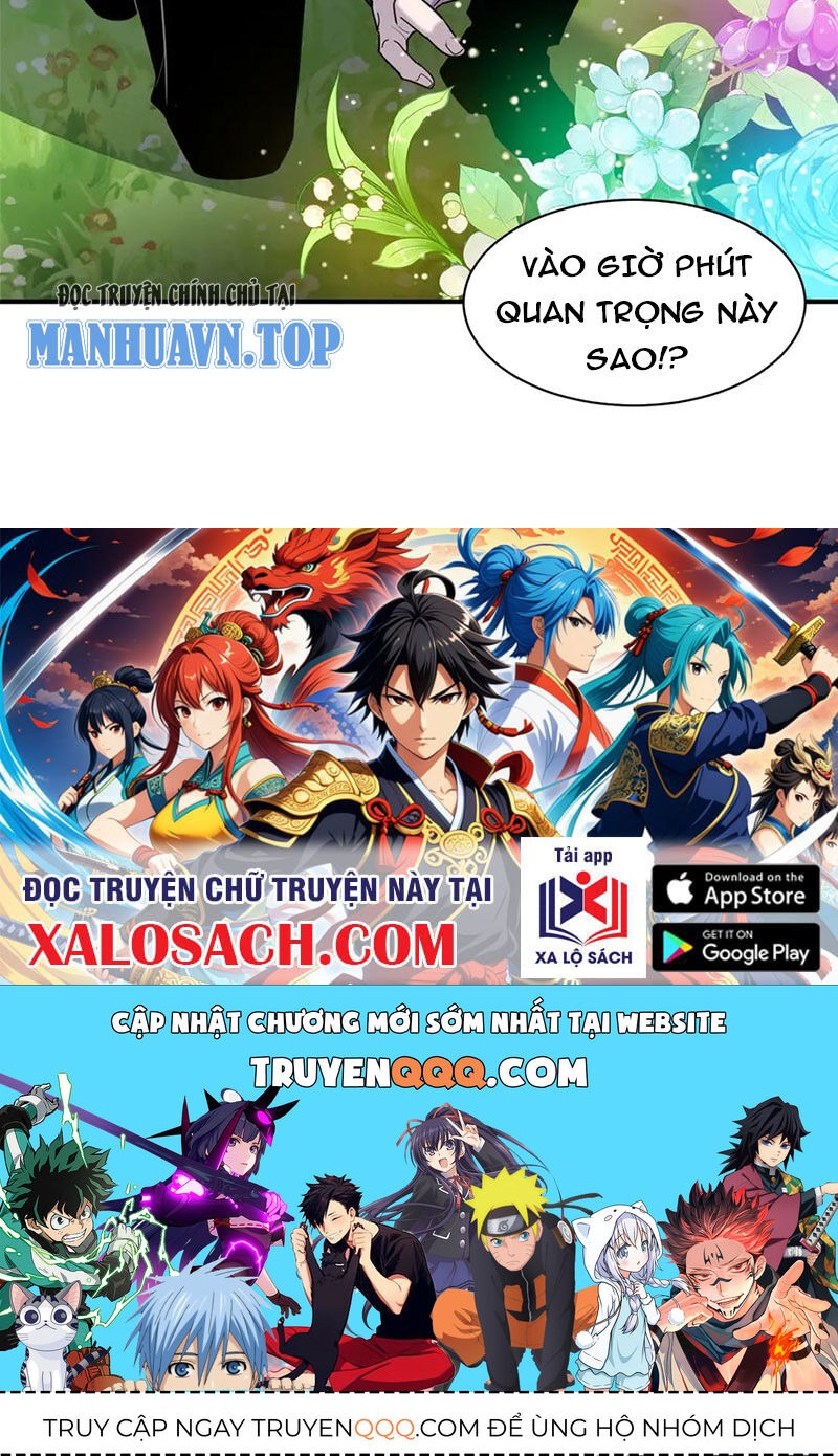 Ma Thú Siêu Thần Chapter 143 - 53