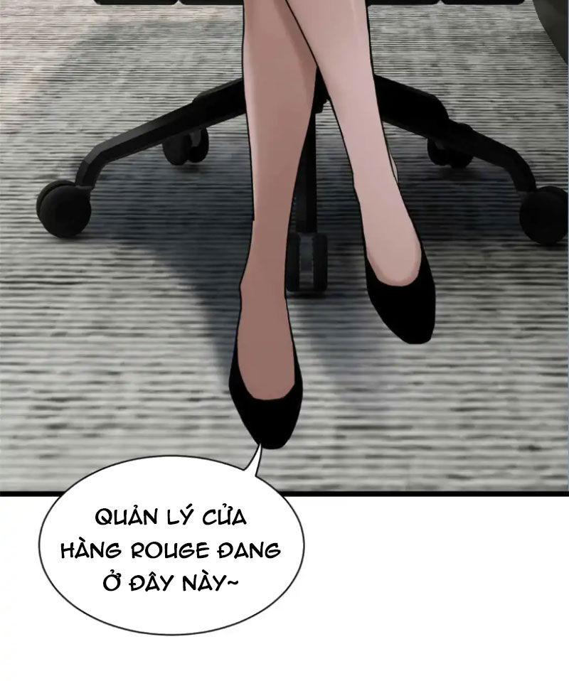 Ma Thú Siêu Thần Chapter 144 - 39