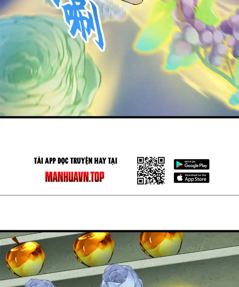 Ma Thú Siêu Thần Chapter 144 - 7