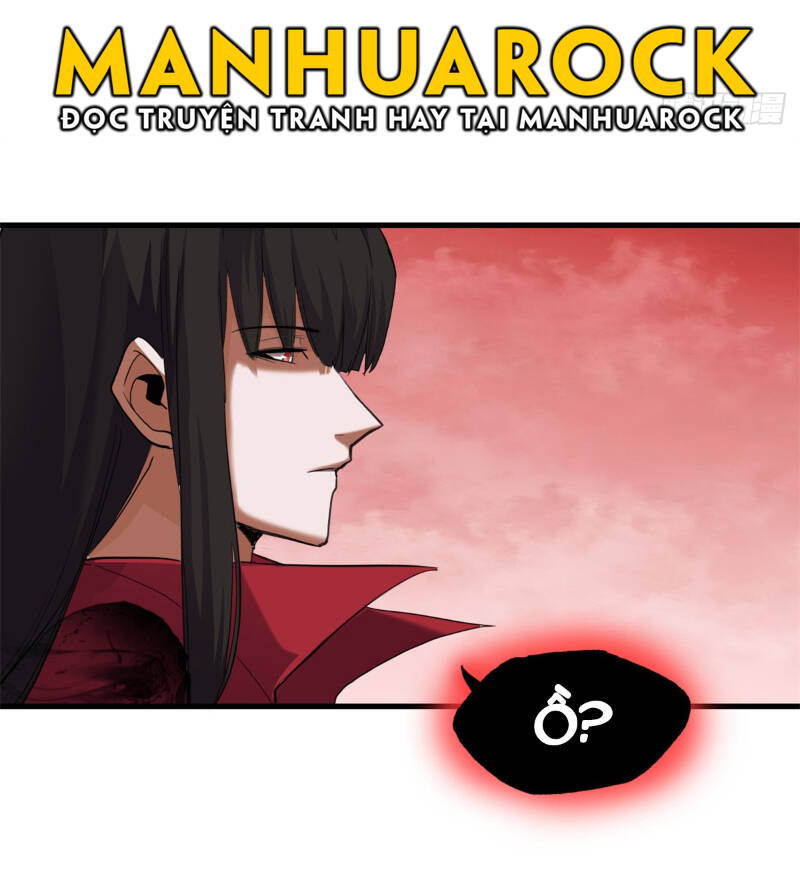 Ma Thú Siêu Thần Chapter 146 - 33