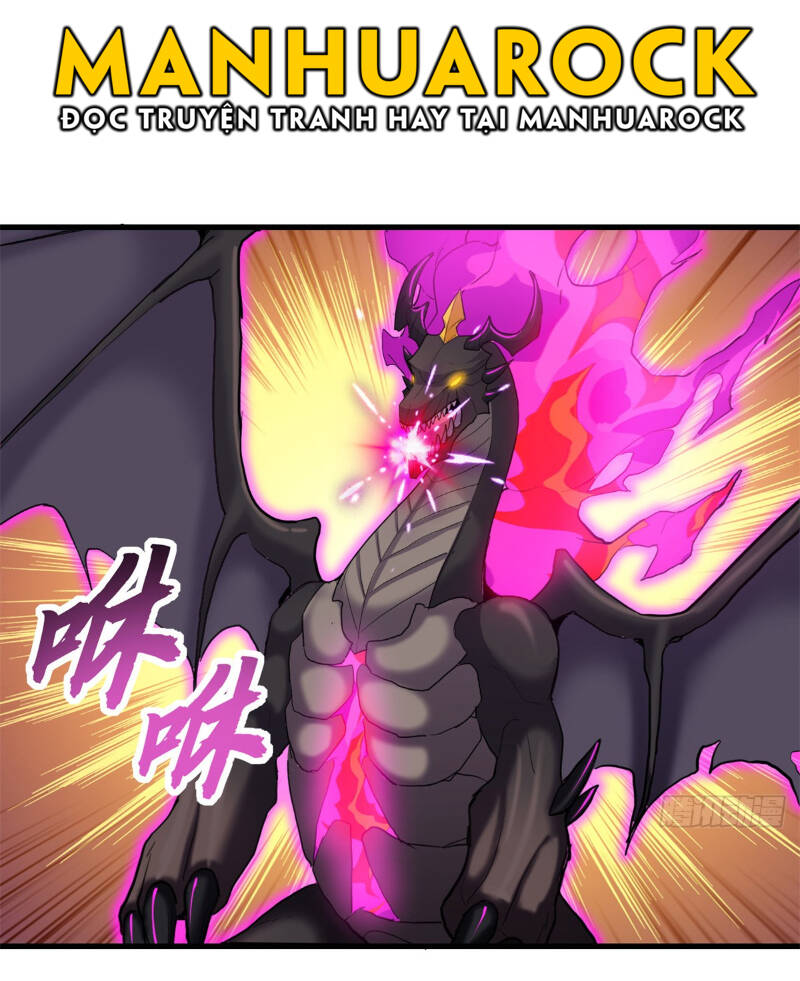 Ma Thú Siêu Thần Chapter 146 - 37