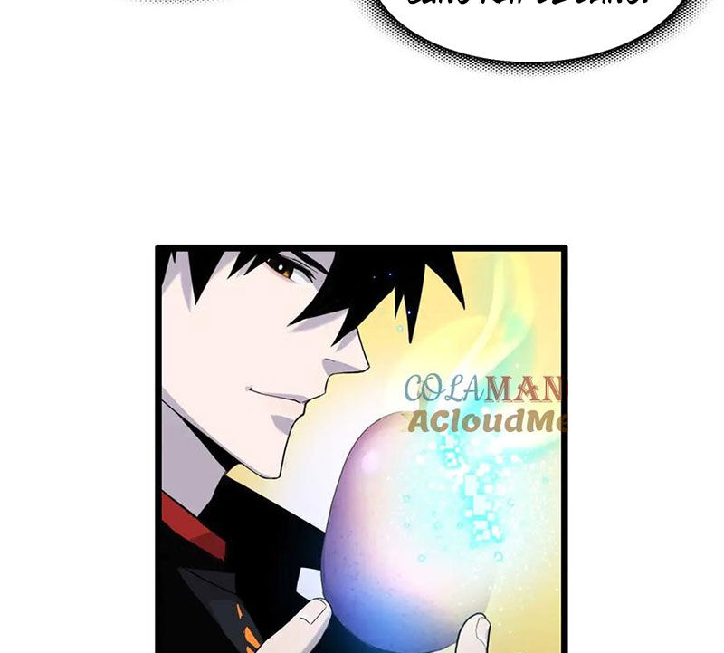 Ma Thú Siêu Thần Chapter 154 - 102