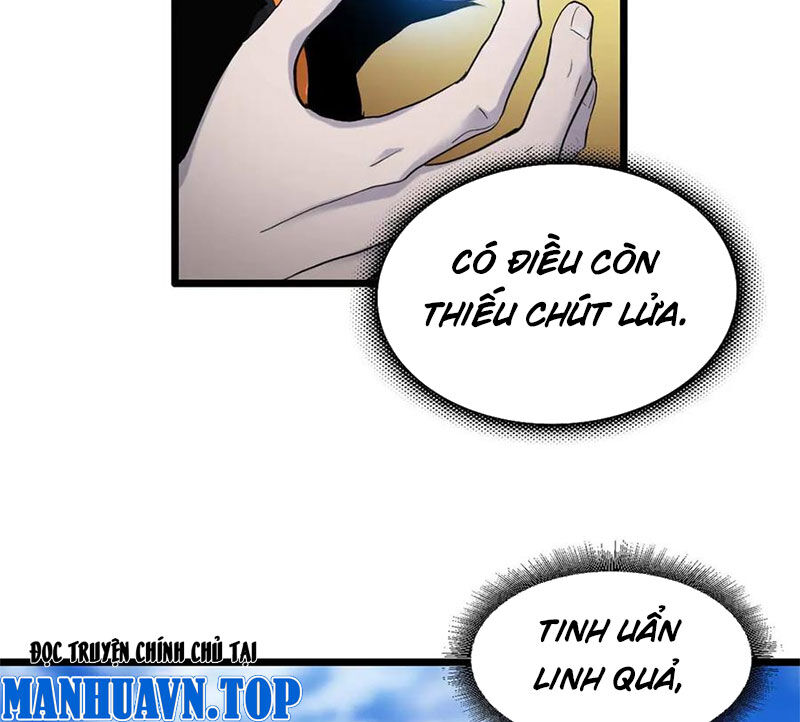 Ma Thú Siêu Thần Chapter 154 - 103