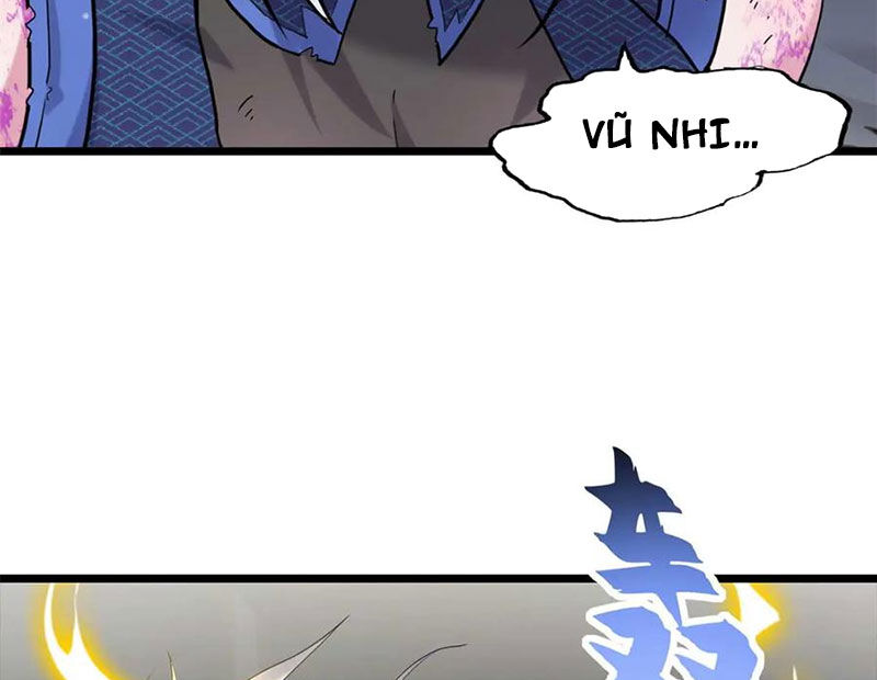 Ma Thú Siêu Thần Chapter 154 - 108
