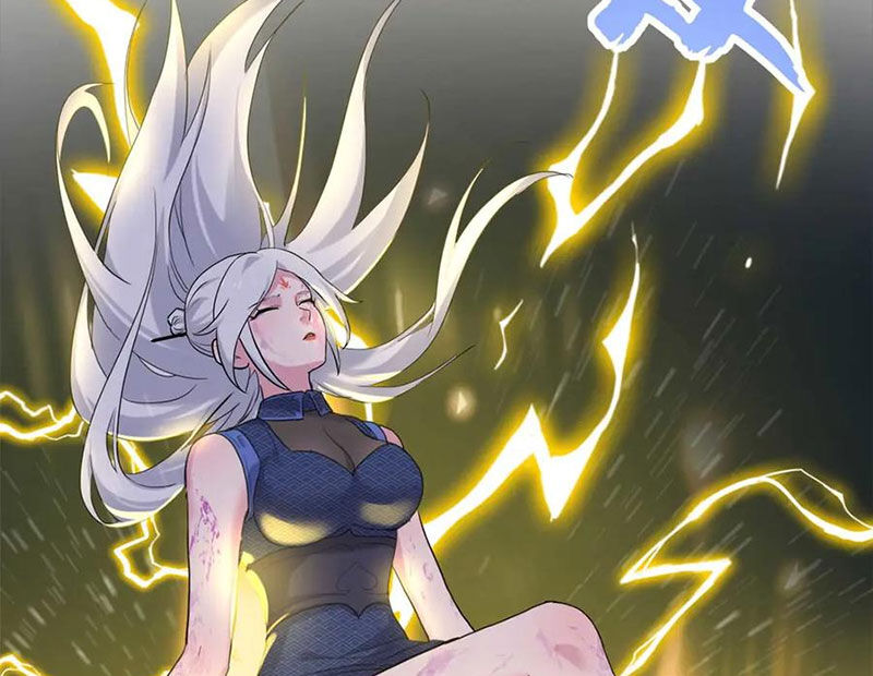 Ma Thú Siêu Thần Chapter 154 - 109