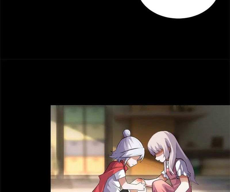 Ma Thú Siêu Thần Chapter 154 - 11