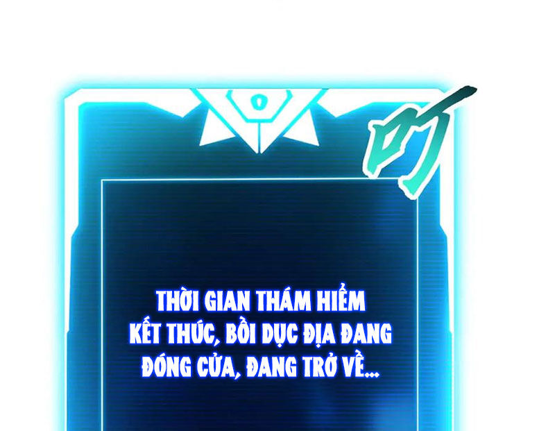 Ma Thú Siêu Thần Chapter 154 - 111